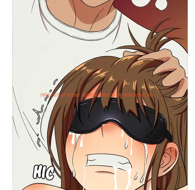 Read Hentai Image 113 031 in comic Love Me More - Chapter 13 - hentaitnt.net