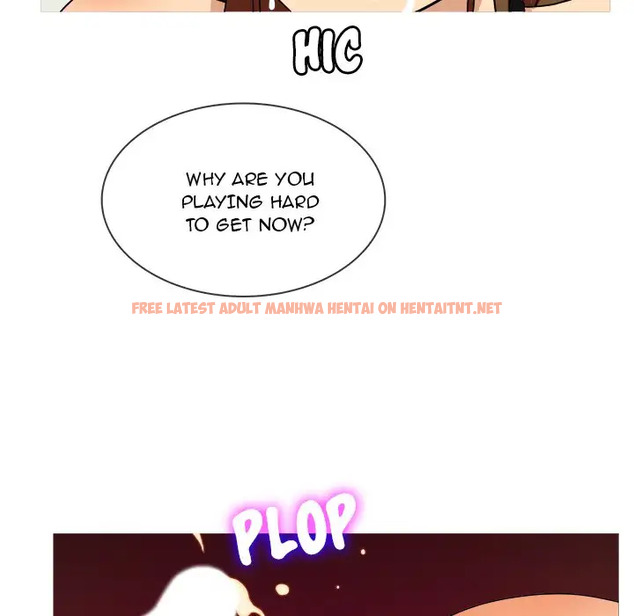 Read Hentai Image 114 031 in comic Love Me More - Chapter 13 - hentaitnt.net