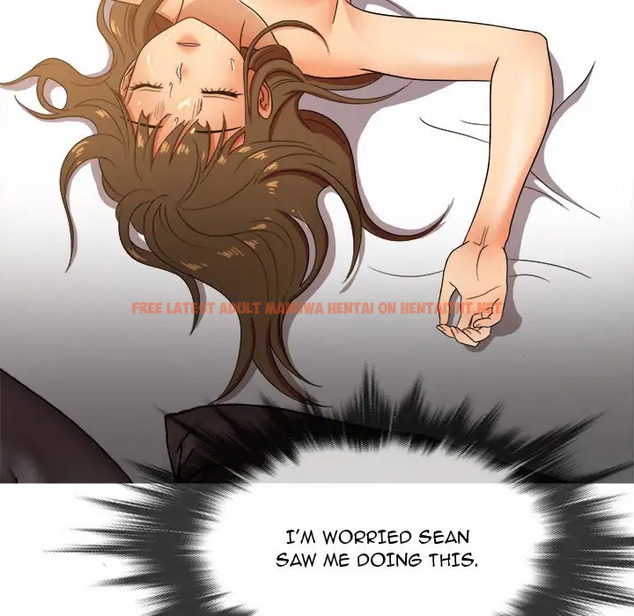 Read Hentai Image 124 031 in comic Love Me More - Chapter 13 - hentaitnt.net