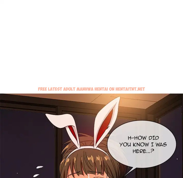 Read Hentai Image 13 027 in comic Love Me More - Chapter 13 - hentaitnt.net