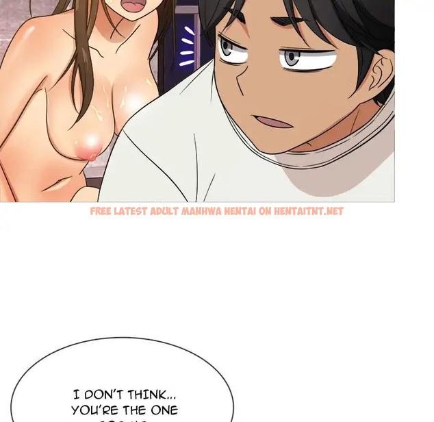 Read Hentai Image 130 031 in comic Love Me More - Chapter 13 - hentaitnt.net