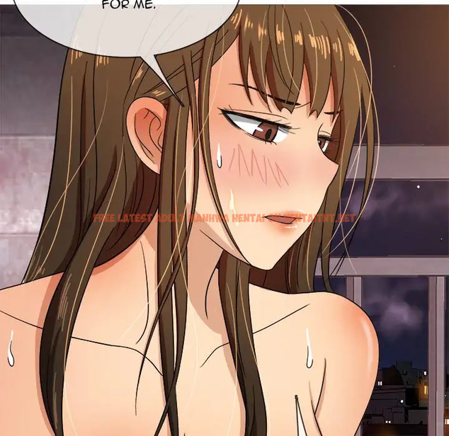 Read Hentai Image 131 031 in comic Love Me More - Chapter 13 - hentaitnt.net