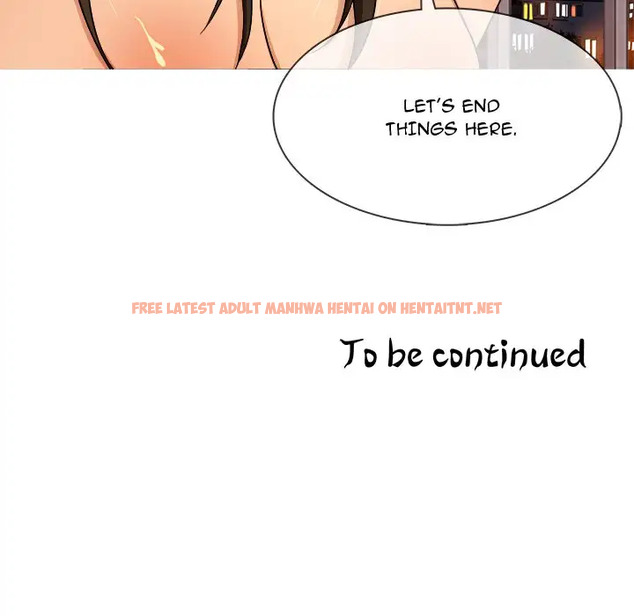 Read Hentai Image 132 031 in comic Love Me More - Chapter 13 - hentaitnt.net