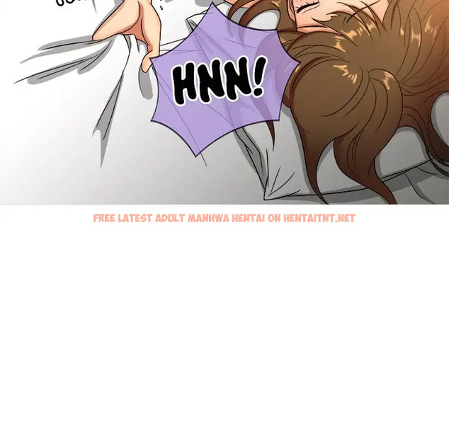 Read Hentai Image 50 027 in comic Love Me More - Chapter 13 - hentaitnt.net