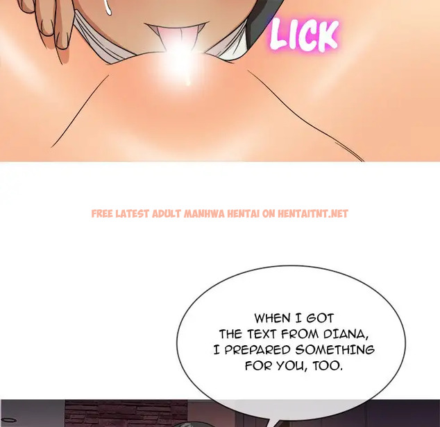 Read Hentai Image 52 027 in comic Love Me More - Chapter 13 - hentaitnt.net