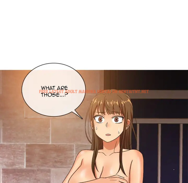 Read Hentai Image 58 027 in comic Love Me More - Chapter 13 - hentaitnt.net