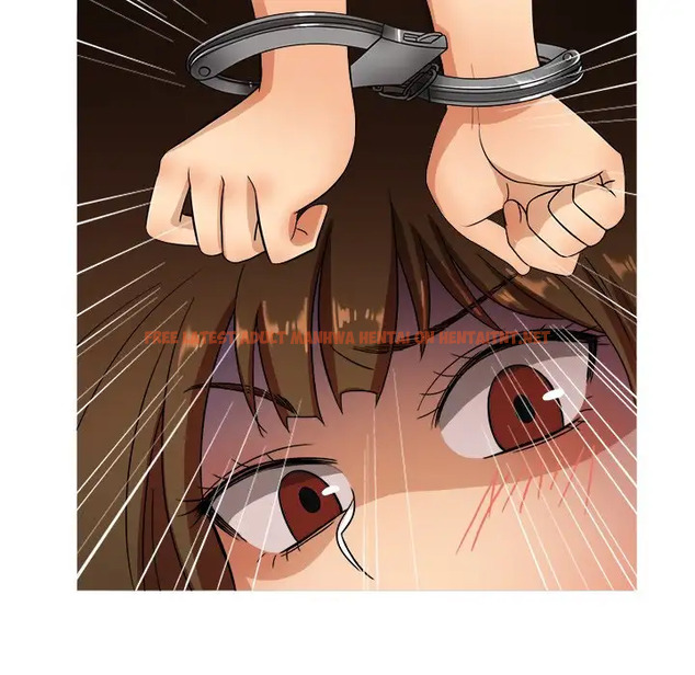 Read Hentai Image 61 027 in comic Love Me More - Chapter 13 - hentaitnt.net