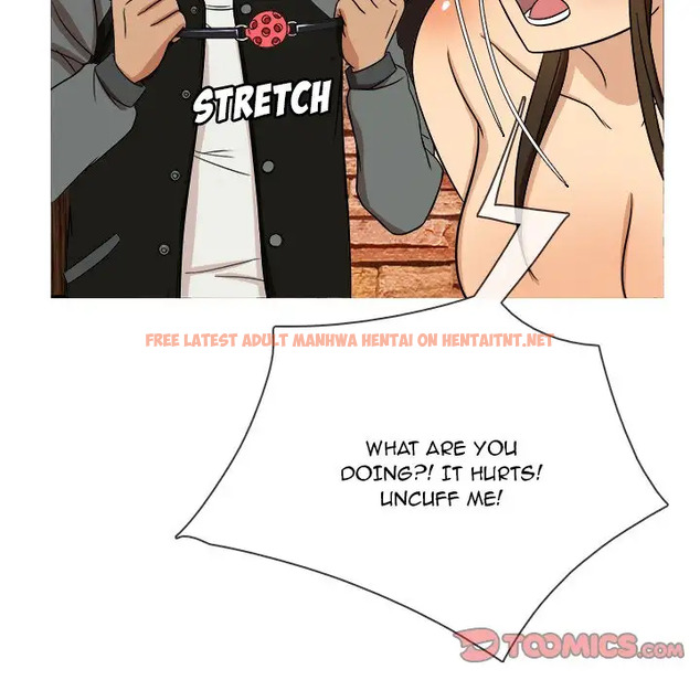 Read Hentai Image 63 027 in comic Love Me More - Chapter 13 - hentaitnt.net