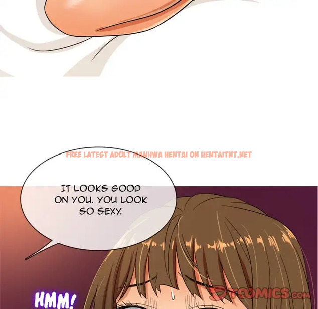 Read Hentai Image 69 027 in comic Love Me More - Chapter 13 - hentaitnt.net