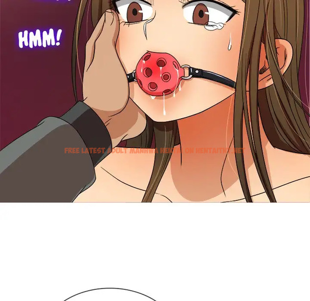 Read Hentai Image 70 027 in comic Love Me More - Chapter 13 - hentaitnt.net