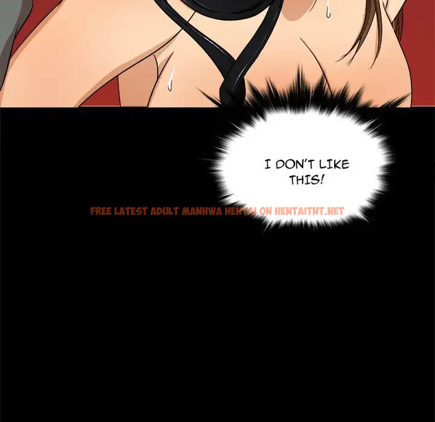 Read Hentai Image 72 027 in comic Love Me More - Chapter 13 - hentaitnt.net