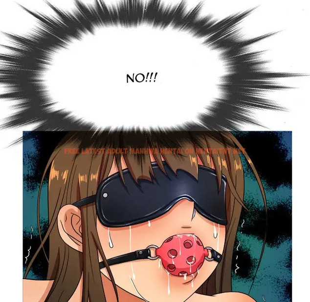 Read Hentai Image 86 031 in comic Love Me More - Chapter 13 - hentaitnt.net