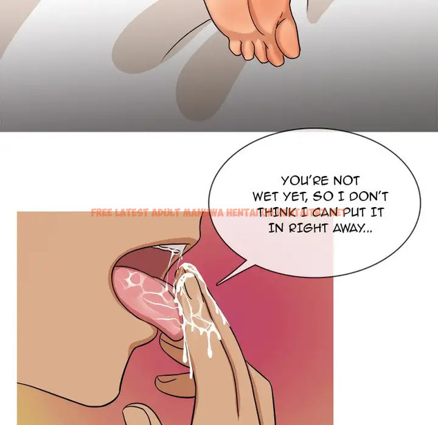 Read Hentai Image 91 031 in comic Love Me More - Chapter 13 - hentaitnt.net