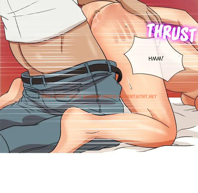 Read Hentai Image 97 031 in comic Love Me More - Chapter 13 - hentaitnt.net