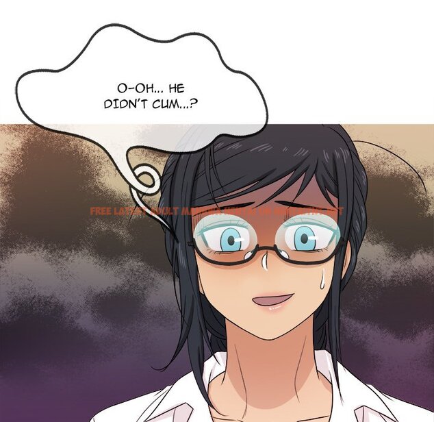 Read Hentai Image 109 020 in comic Love Me More - Chapter 17 - hentaitnt.net