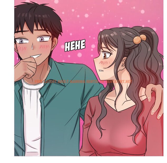 Read Hentai Image 11 016 in comic Love Me More - Chapter 17 - hentaitnt.net