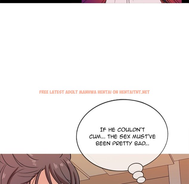 Read Hentai Image 112 020 in comic Love Me More - Chapter 17 - hentaitnt.net