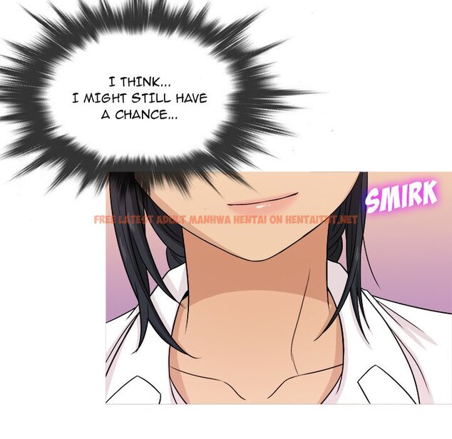 Read Hentai Image 114 020 in comic Love Me More - Chapter 17 - hentaitnt.net