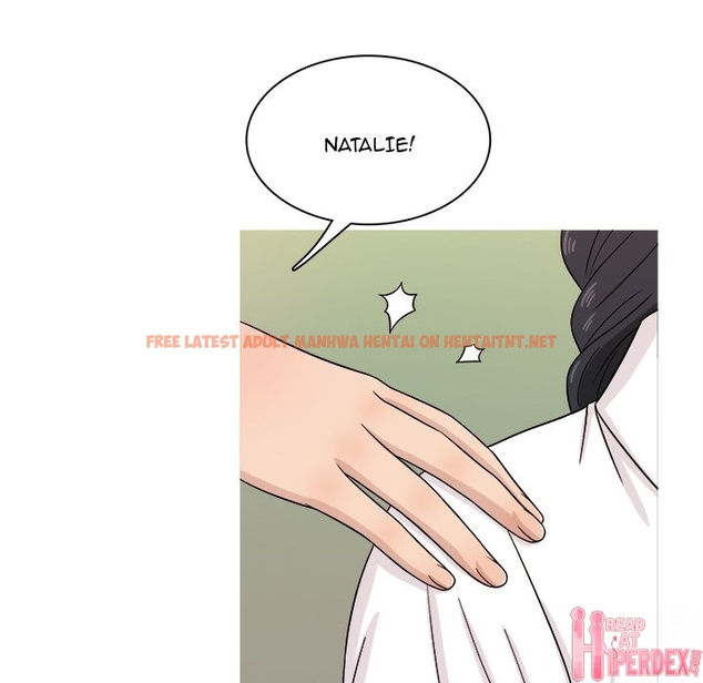 Read Hentai Image 25 016 in comic Love Me More - Chapter 17 - hentaitnt.net