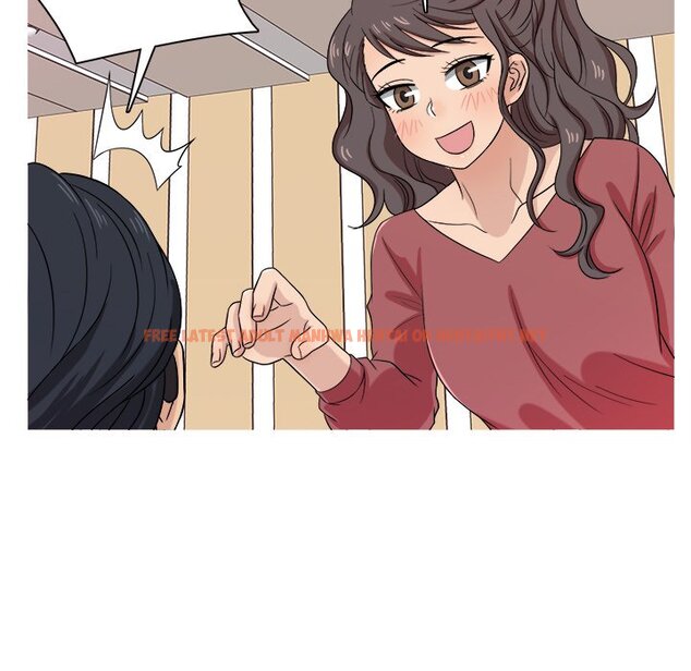 Read Hentai Image 27 016 in comic Love Me More - Chapter 17 - hentaitnt.net