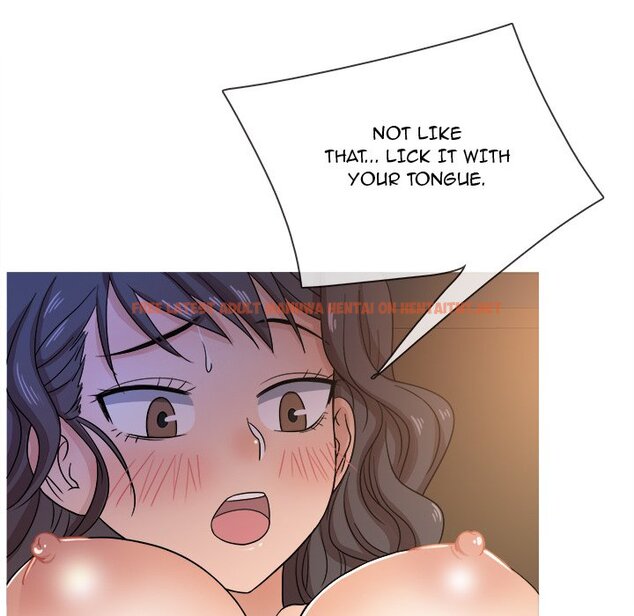 Read Hentai Image 45 020 in comic Love Me More - Chapter 17 - hentaitnt.net