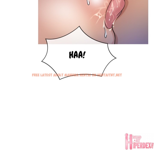 Read Hentai Image 47 020 in comic Love Me More - Chapter 17 - hentaitnt.net