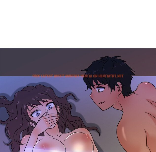 Read Hentai Image 55 020 in comic Love Me More - Chapter 17 - hentaitnt.net