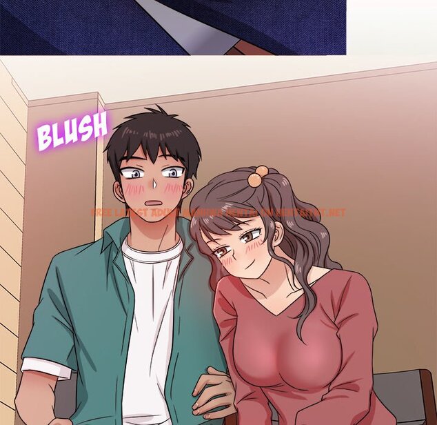 Read Hentai Image 7 016 in comic Love Me More - Chapter 17 - hentaitnt.net