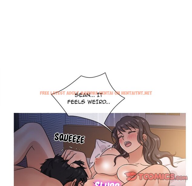 Read Hentai Image 80 020 in comic Love Me More - Chapter 17 - hentaitnt.net