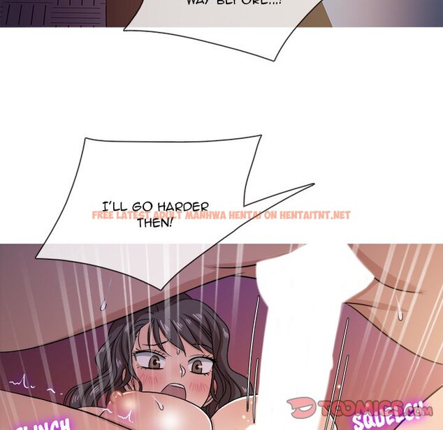 Read Hentai Image 92 020 in comic Love Me More - Chapter 17 - hentaitnt.net