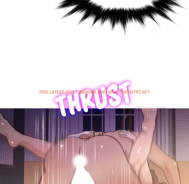 Read Hentai Image 94 020 in comic Love Me More - Chapter 17 - hentaitnt.net