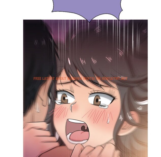 Read Hentai Image 96 020 in comic Love Me More - Chapter 17 - hentaitnt.net