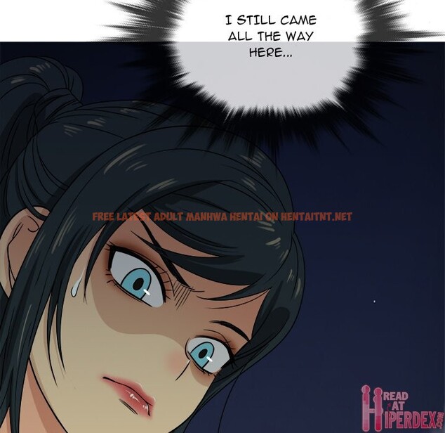 Read Hentai Image 107 016 in comic Love Me More - Chapter 18 - hentaitnt.net