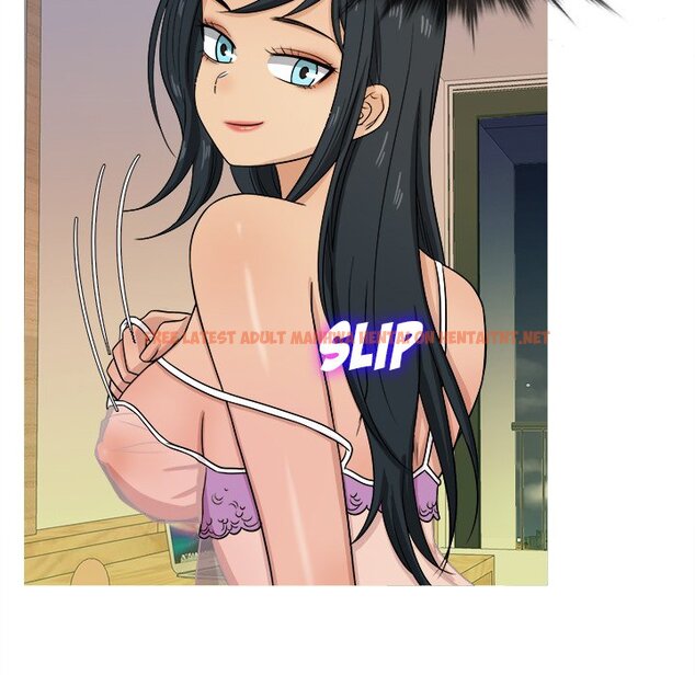 Read Hentai Image 16 013 in comic Love Me More - Chapter 18 - hentaitnt.net