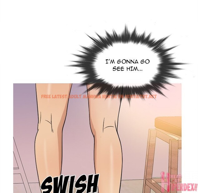 Read Hentai Image 17 013 in comic Love Me More - Chapter 18 - hentaitnt.net