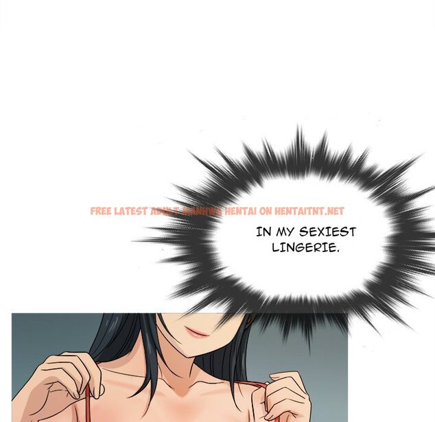 Read Hentai Image 19 013 in comic Love Me More - Chapter 18 - hentaitnt.net