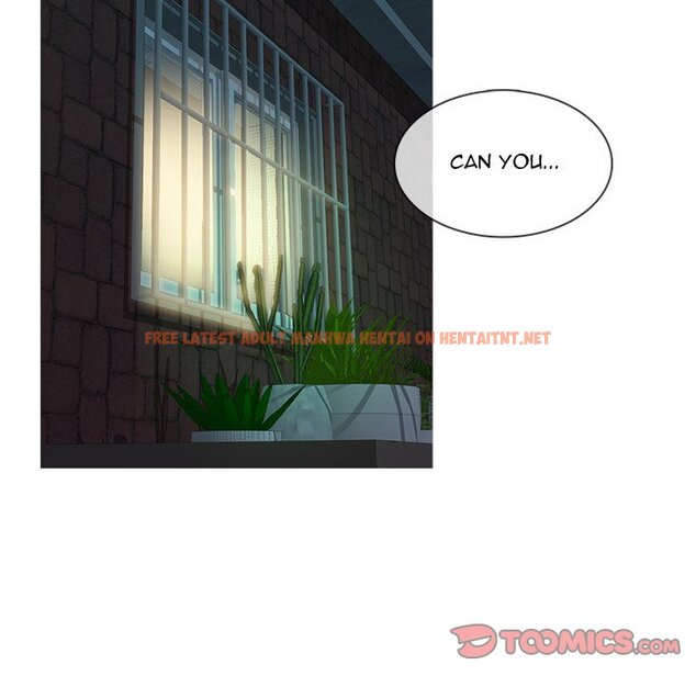 Read Hentai Image 26 013 in comic Love Me More - Chapter 18 - hentaitnt.net