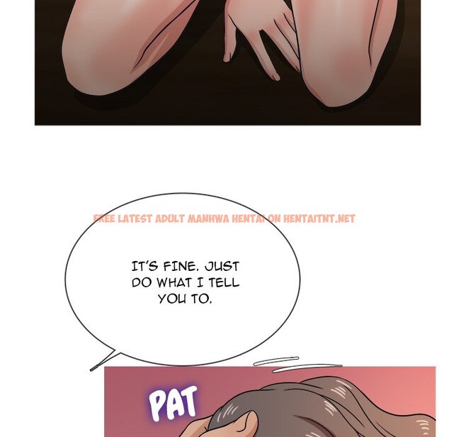 Read Hentai Image 30 013 in comic Love Me More - Chapter 18 - hentaitnt.net