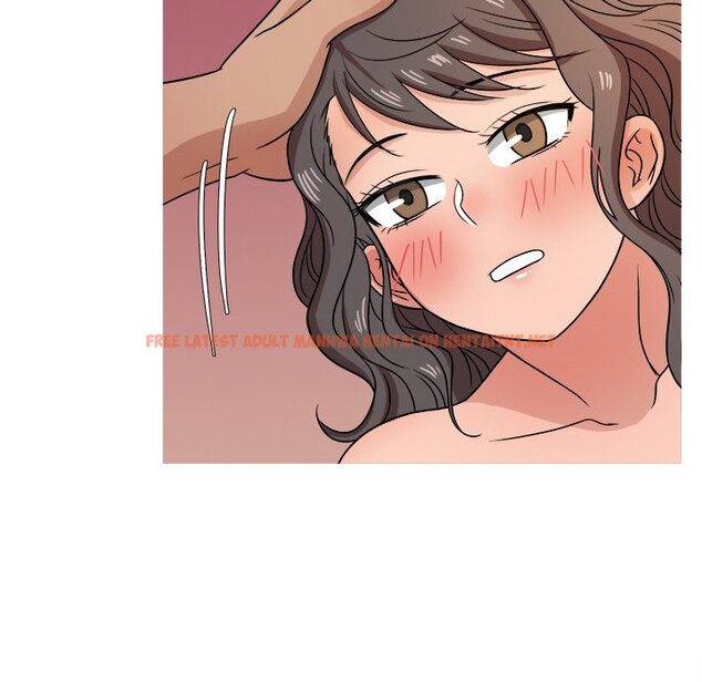 Read Hentai Image 31 013 in comic Love Me More - Chapter 18 - hentaitnt.net