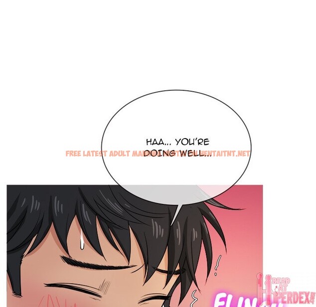 Read Hentai Image 37 013 in comic Love Me More - Chapter 18 - hentaitnt.net