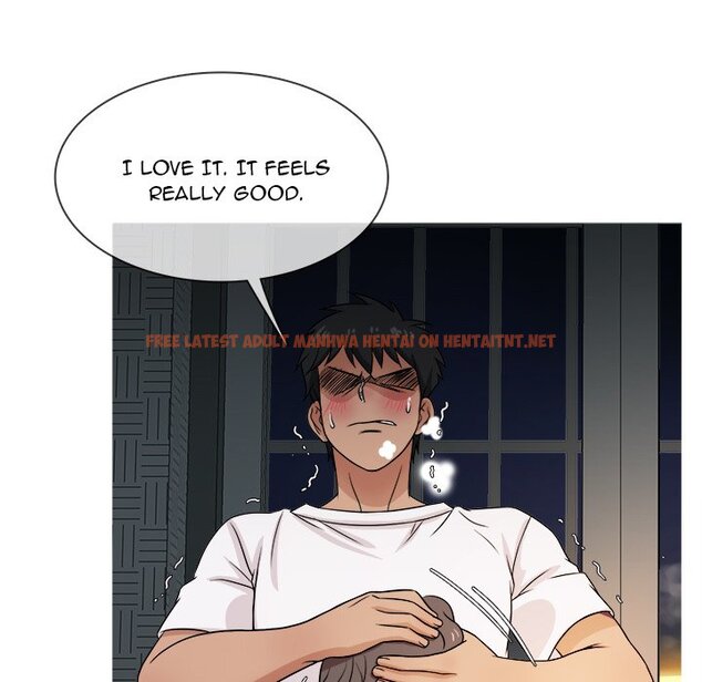 Read Hentai Image 40 013 in comic Love Me More - Chapter 18 - hentaitnt.net