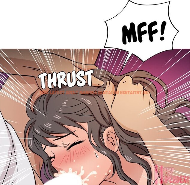 Read Hentai Image 49 016 in comic Love Me More - Chapter 18 - hentaitnt.net