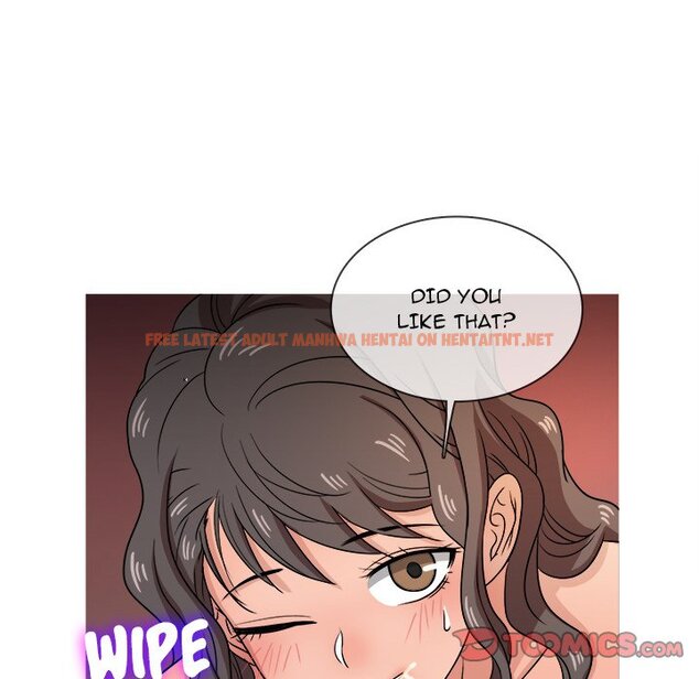 Read Hentai Image 56 016 in comic Love Me More - Chapter 18 - hentaitnt.net