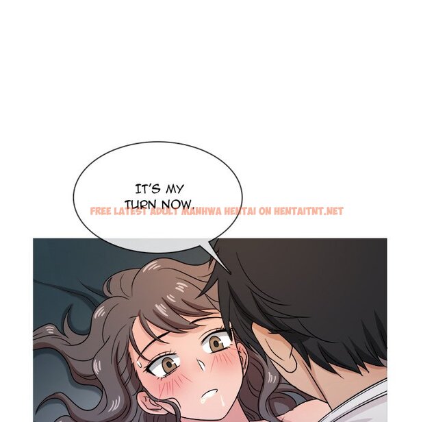 Read Hentai Image 60 016 in comic Love Me More - Chapter 18 - hentaitnt.net