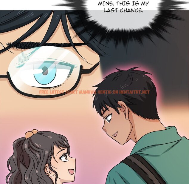 Read Hentai Image 9 013 in comic Love Me More - Chapter 18 - hentaitnt.net