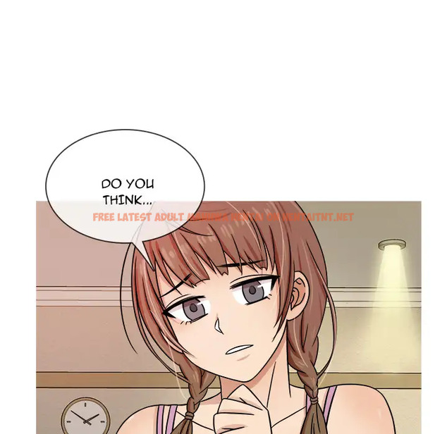 Read Hentai Image 10 079 in comic Love Me More - Chapter 2 - hentaitnt.net