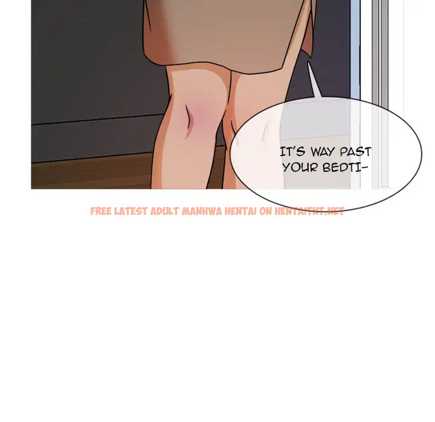 Read Hentai Image 100 083 in comic Love Me More - Chapter 2 - hentaitnt.net