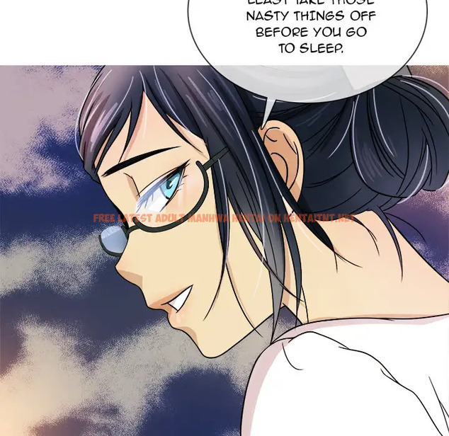 Read Hentai Image 113 083 in comic Love Me More - Chapter 2 - hentaitnt.net