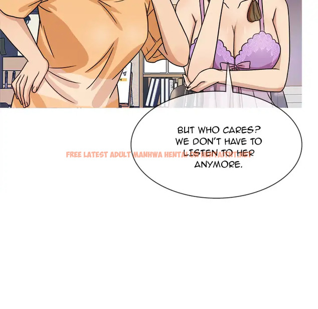 Read Hentai Image 116 083 in comic Love Me More - Chapter 2 - hentaitnt.net