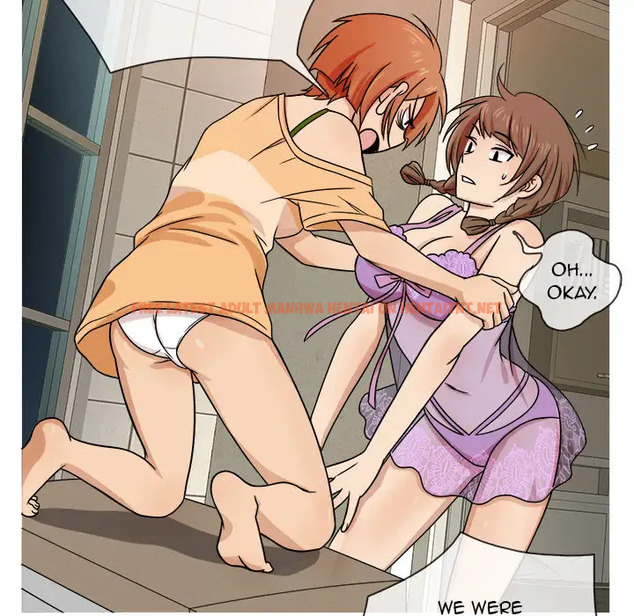 Read Hentai Image 14 079 in comic Love Me More - Chapter 2 - hentaitnt.net